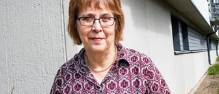 Klassiska salongen kan stänga