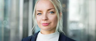 "Kiruna är inget realistiskt alternativ"