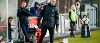 Bästa bilderna från Assis hemmapremiär