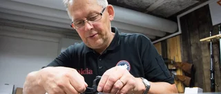 Jakttider sätter full fart hos handlarna