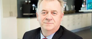 Satsningen hyllas av regeringen