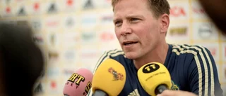 Luleåkillen scoutade världsstjärnorna under VM