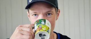 Mumintroll för fulla muggar