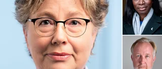 Hyllbrant om Sabunis avgång: "För många knivar i ryggen och för mycket påhopp försvagar en människa"