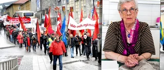 Vanhaniemi: "Förstamajtågen måste förnyas"