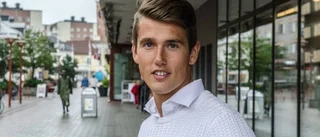 Modelljobb betalar träningsapp