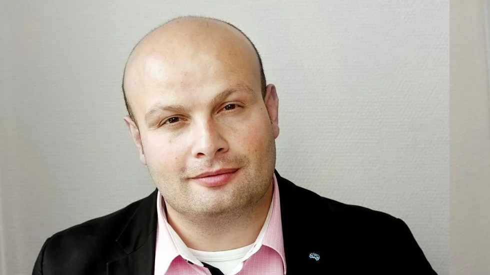 Mohamad Hassan (FP)