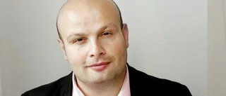 "Den som fryser ut ska inte vara chef"