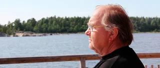 Vädret avgör campinglyckan