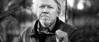 Livsöden som hakar in i varandra