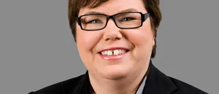 Risk för krav på skadestånd i IT-härva