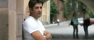 Då ska även Kurdistan erkännas