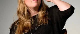 Tre kandidater till Frödingstipendiet