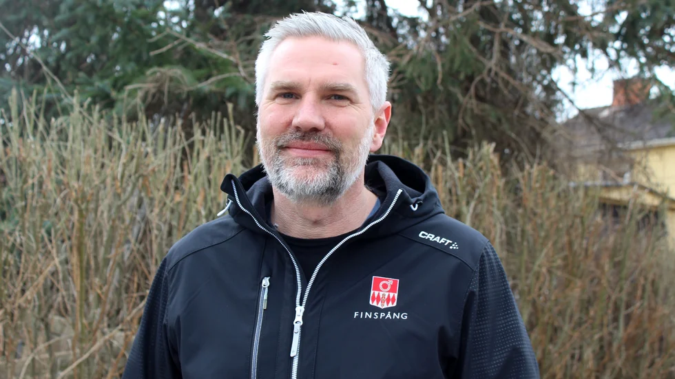 Joakim Joge, trafikingenjör i Finspångs kommun, påpekar att vissa förseelser ses som mer allvarliga än andra.
