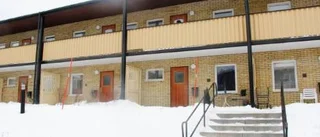 En till pojke mordmisstänkt