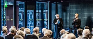 Billigare men inte färre konserter