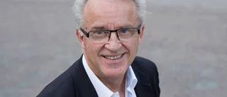 Det dolda medberoendet
