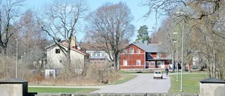 188 namnförslag på liten tvärgata