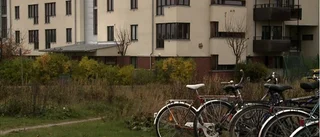 Polisen: Ett väldigt intressant tips