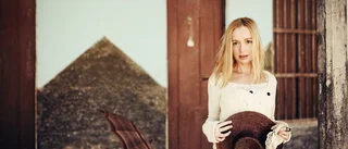 Underbara låtar med Lisa Ekdahl
