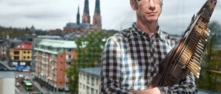 Väsen fyller kvarts sekel