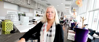 Fler jobb väntas
