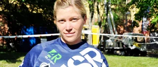 VM-festen har börjat