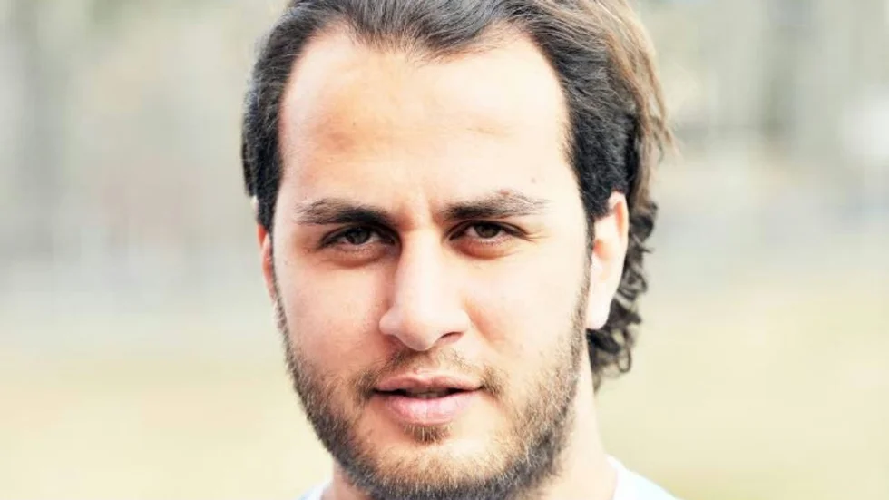 Gabriel Bulut