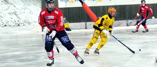 "Säker på att vi vinner"