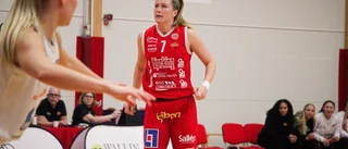 Uppsala missar slutspel – trots vinst