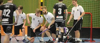 Målsnål inledning: "Vårt tålamod låg bakom segern"