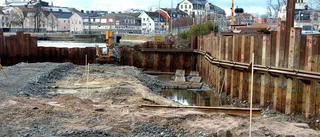 Göteborg kollade företagens fakturor – 60 procent hade myglat
