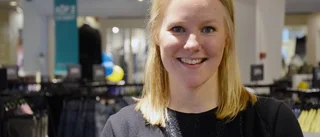 Så går det för handeln i centrum