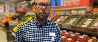 Butiken storsatsar – bygger ut för 45 miljoner