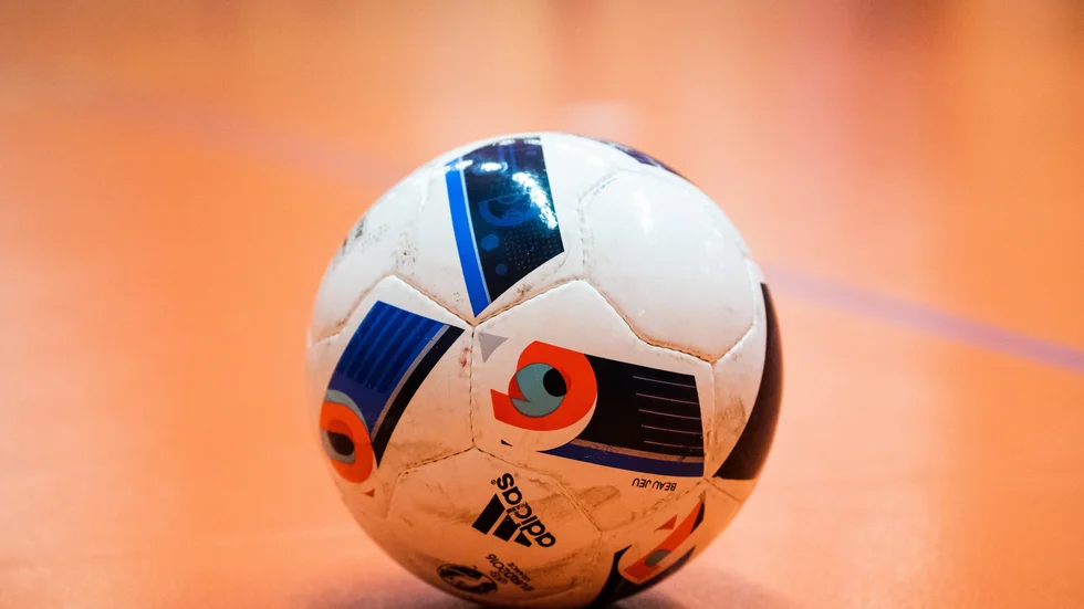 Stallarholmen föll mot IFK Göteborg under lördagen.