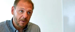 Vi har råd att satsa