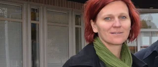 Har hellre hyrläkare än ingen alls