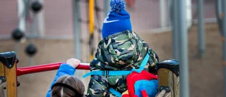 Gör rätt från början den här gången