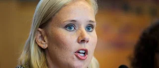 Ingen lösning i sikte på förskolekrisen