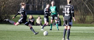 Miljoner till länets föreningsliv