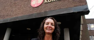 Tierpsklubben som får halva elitstödet