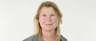 Varning för nätbluffare