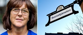 Socialtjänsten genomför interutredning