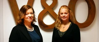 Hemtjänst erbjuder trygg hemgång