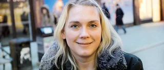 Bostadsfrågan ett stort dilemma