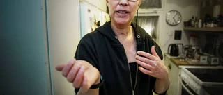 Polisen får kritik i epilepsifallet
