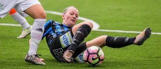 Sviten förlängdes för Sirius