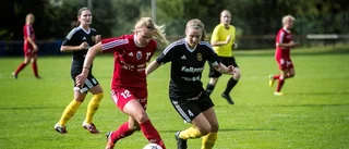 Bälinge allt närmare en serieseger