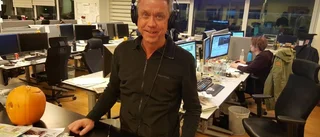 Då åker skämskudden fram