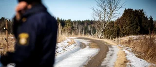 Efter mordet: polisinsatsen blir fall för internutredare